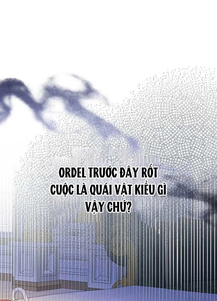Tôi Sẽ Mua Thần Lực Bằng Tiền Chapter 3 - 33