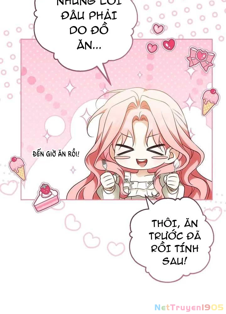 Tôi Sẽ Mua Thần Lực Bằng Tiền Chapter 3 - 35
