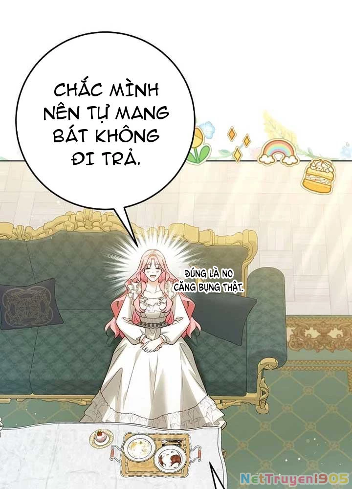 Tôi Sẽ Mua Thần Lực Bằng Tiền Chapter 3 - 38