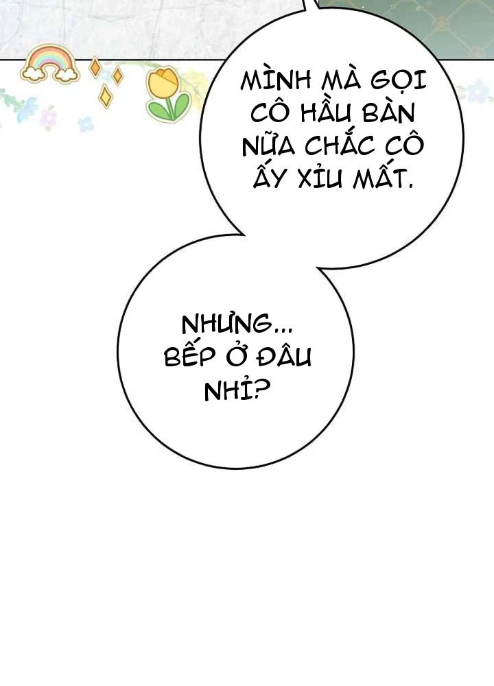 Tôi Sẽ Mua Thần Lực Bằng Tiền Chapter 3 - 39