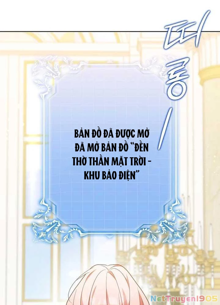 Tôi Sẽ Mua Thần Lực Bằng Tiền Chapter 3 - 40