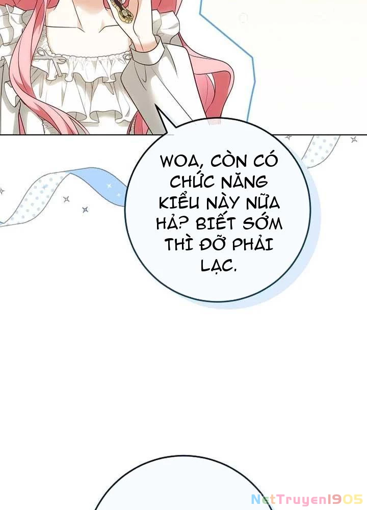 Tôi Sẽ Mua Thần Lực Bằng Tiền Chapter 3 - 43