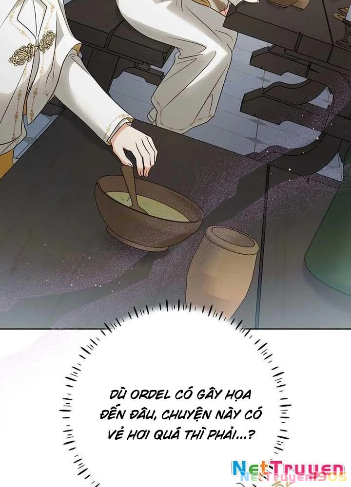 Tôi Sẽ Mua Thần Lực Bằng Tiền Chapter 3 - 51