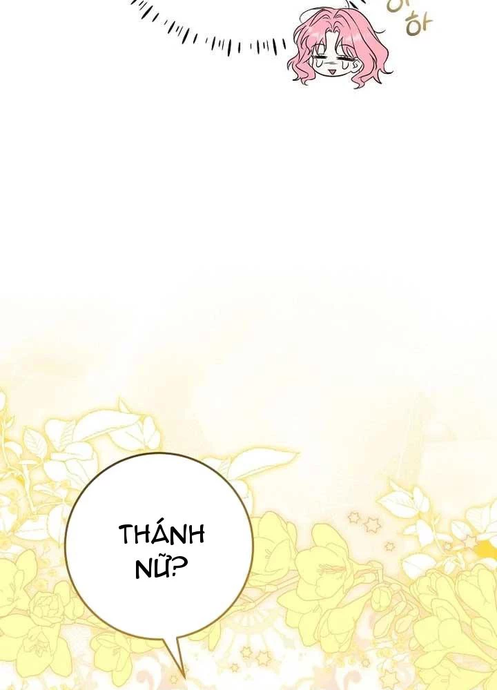 Tôi Sẽ Mua Thần Lực Bằng Tiền Chapter 3 - 52