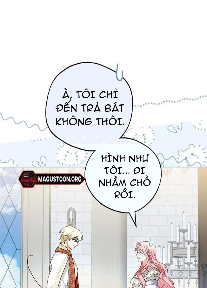 Tôi Sẽ Mua Thần Lực Bằng Tiền Chapter 3 - 55