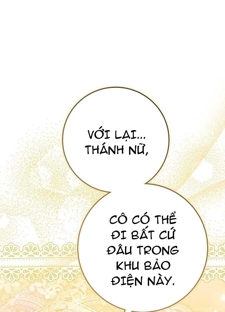 Tôi Sẽ Mua Thần Lực Bằng Tiền Chapter 3 - 58