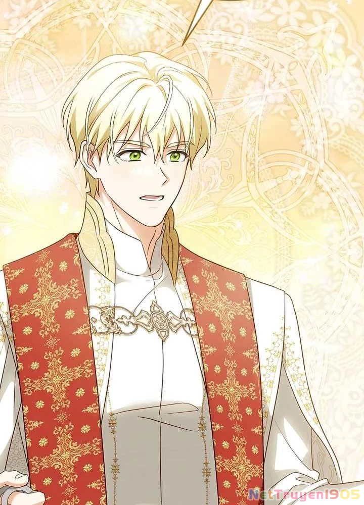 Tôi Sẽ Mua Thần Lực Bằng Tiền Chapter 3 - 59