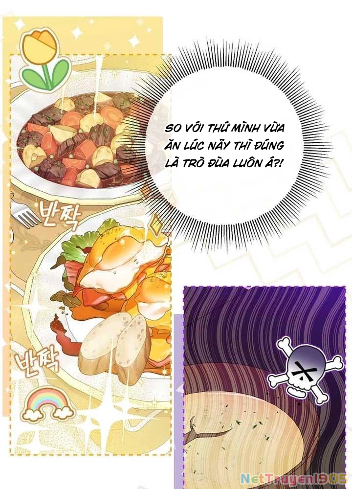 Tôi Sẽ Mua Thần Lực Bằng Tiền Chapter 3 - 67