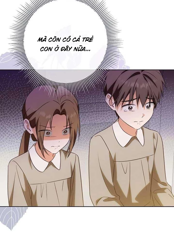 Tôi Sẽ Mua Thần Lực Bằng Tiền Chapter 3 - 69