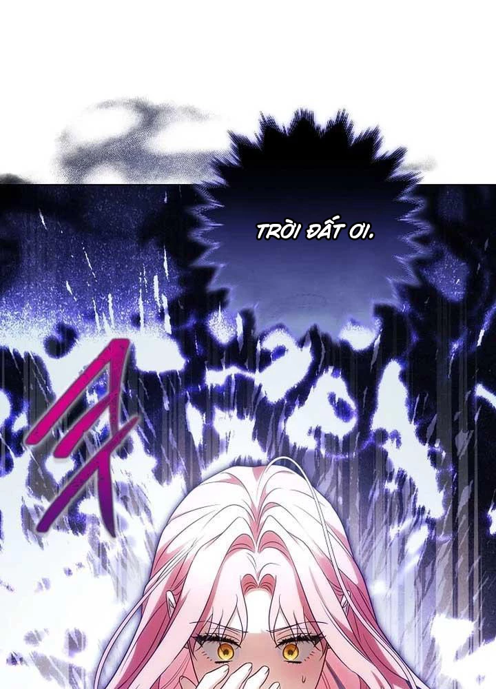 Tôi Sẽ Mua Thần Lực Bằng Tiền Chapter 3 - 70