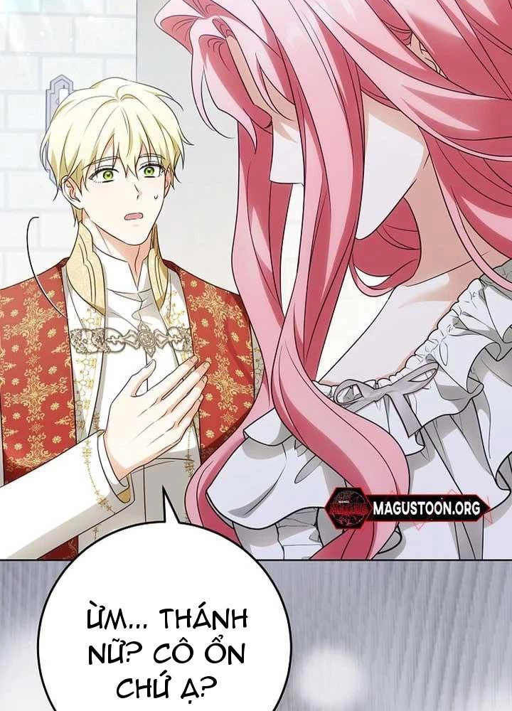 Tôi Sẽ Mua Thần Lực Bằng Tiền Chapter 3 - 73