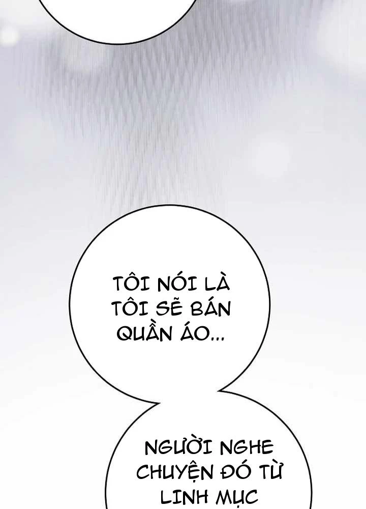 Tôi Sẽ Mua Thần Lực Bằng Tiền Chapter 3 - 74
