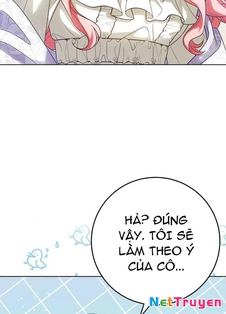 Tôi Sẽ Mua Thần Lực Bằng Tiền Chapter 3 - 76
