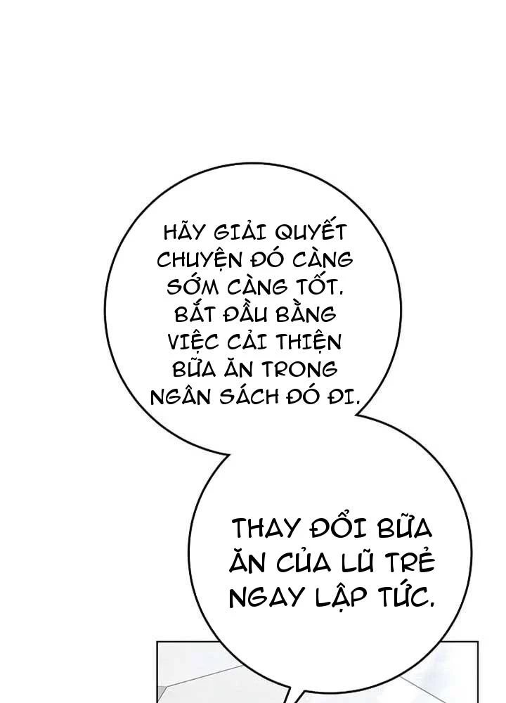 Tôi Sẽ Mua Thần Lực Bằng Tiền Chapter 3 - 78