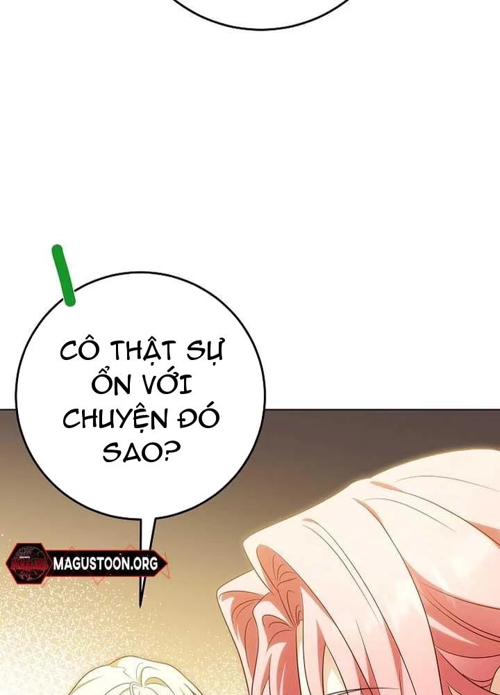 Tôi Sẽ Mua Thần Lực Bằng Tiền Chapter 3 - 80
