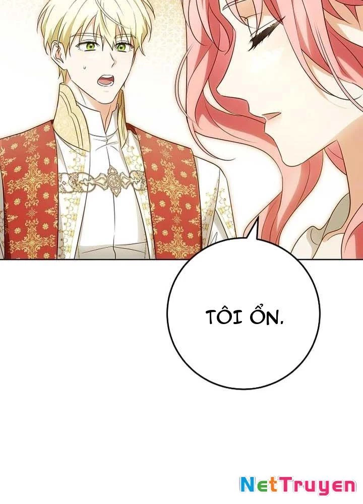 Tôi Sẽ Mua Thần Lực Bằng Tiền Chapter 3 - 81