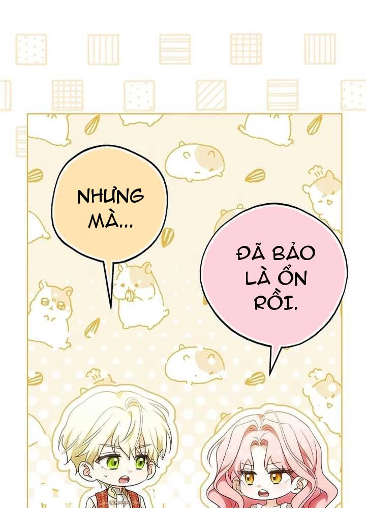 Tôi Sẽ Mua Thần Lực Bằng Tiền Chapter 3 - 82