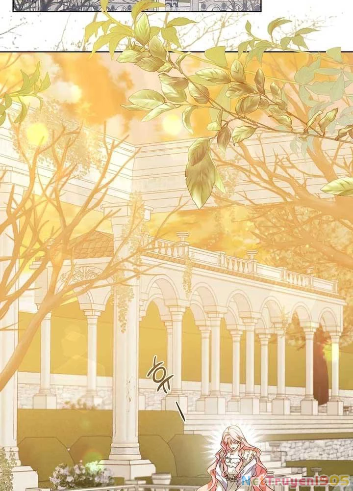 Tôi Sẽ Mua Thần Lực Bằng Tiền Chapter 3 - 87