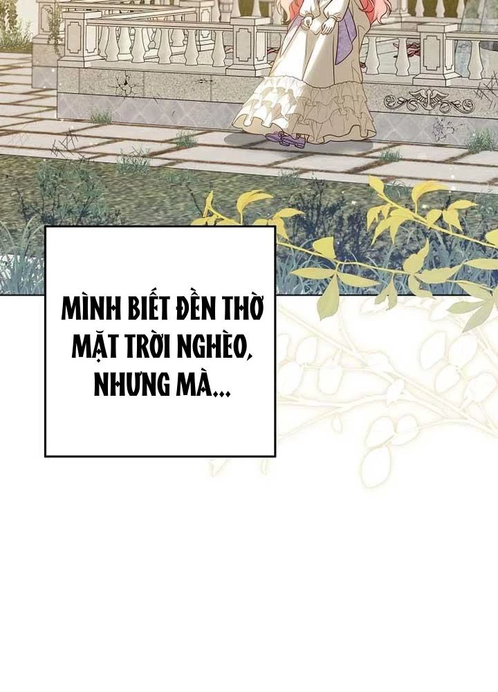 Tôi Sẽ Mua Thần Lực Bằng Tiền Chapter 3 - 88