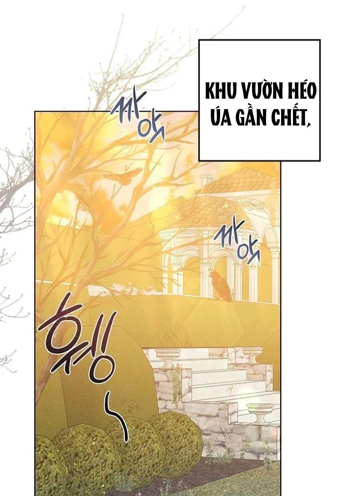 Tôi Sẽ Mua Thần Lực Bằng Tiền Chapter 3 - 89