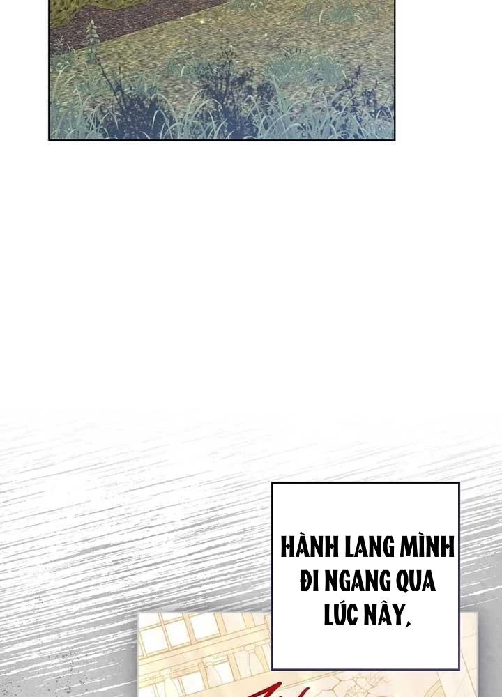 Tôi Sẽ Mua Thần Lực Bằng Tiền Chapter 3 - 90