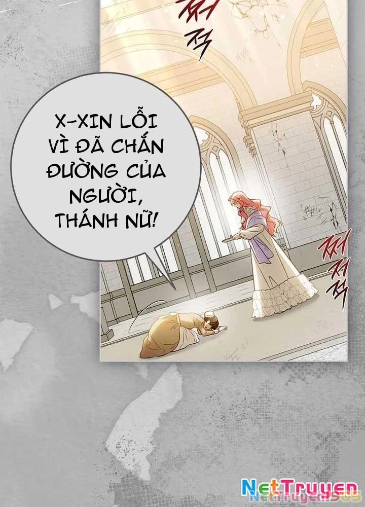 Tôi Sẽ Mua Thần Lực Bằng Tiền Chapter 3 - 91