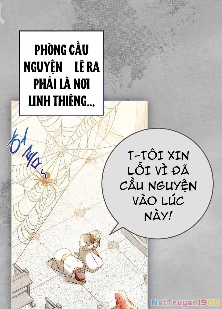 Tôi Sẽ Mua Thần Lực Bằng Tiền Chapter 3 - 92