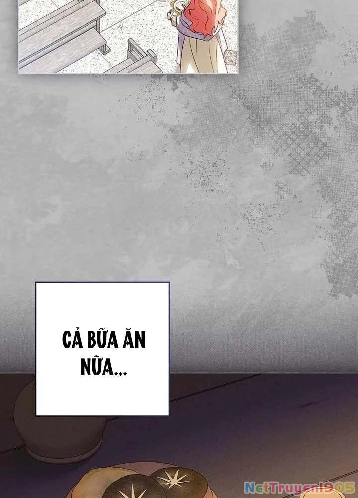 Tôi Sẽ Mua Thần Lực Bằng Tiền Chapter 3 - 93