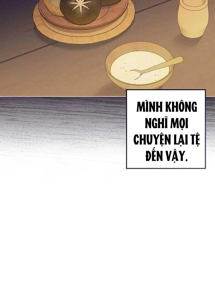 Tôi Sẽ Mua Thần Lực Bằng Tiền Chapter 3 - 94