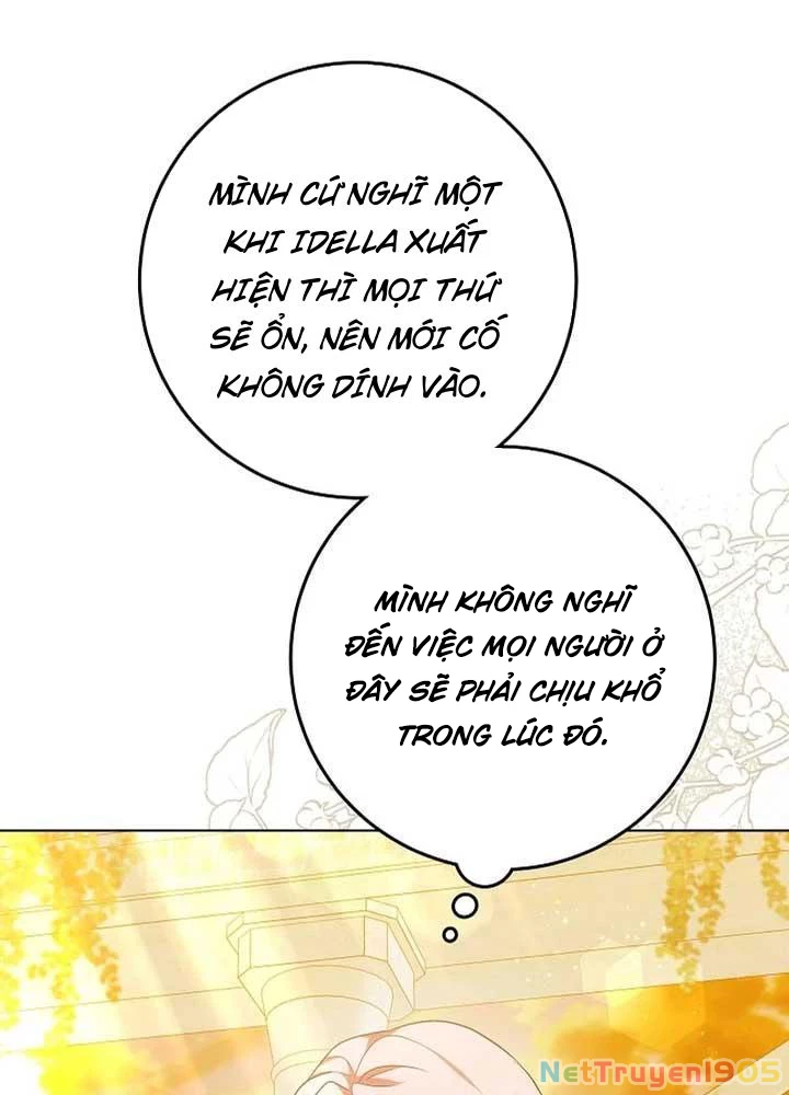 Tôi Sẽ Mua Thần Lực Bằng Tiền Chapter 3 - 95
