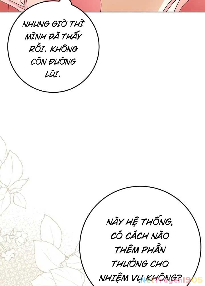 Tôi Sẽ Mua Thần Lực Bằng Tiền Chapter 3 - 98