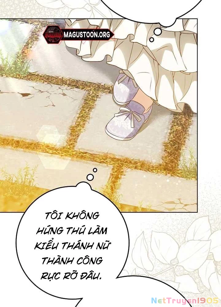 Tôi Sẽ Mua Thần Lực Bằng Tiền Chapter 3 - 99