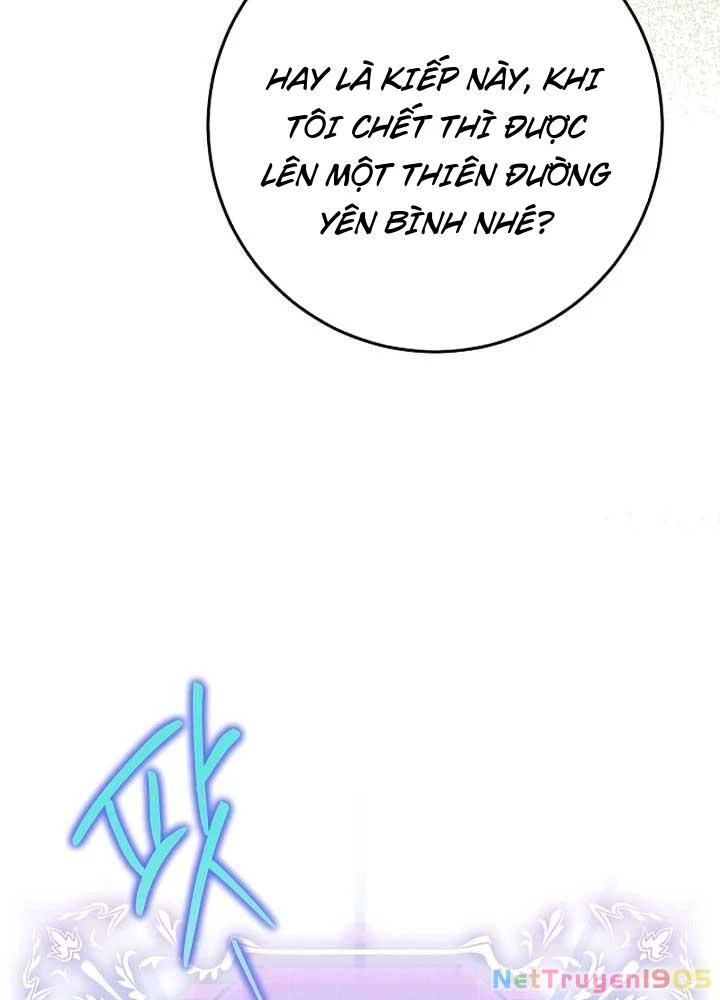 Tôi Sẽ Mua Thần Lực Bằng Tiền Chapter 3 - 100