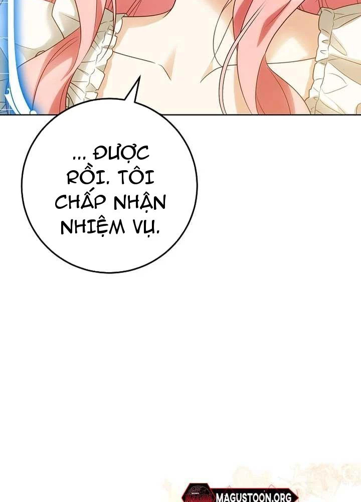 Tôi Sẽ Mua Thần Lực Bằng Tiền Chapter 3 - 103