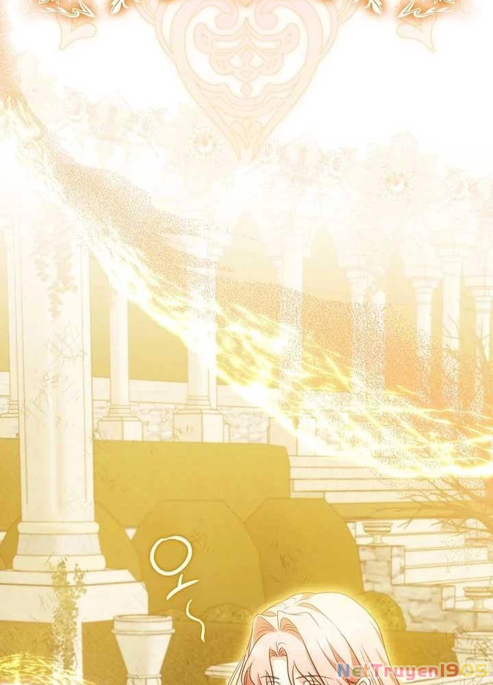Tôi Sẽ Mua Thần Lực Bằng Tiền Chapter 3 - 105