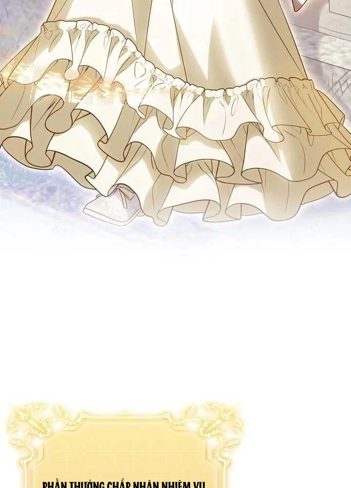 Tôi Sẽ Mua Thần Lực Bằng Tiền Chapter 3 - 107