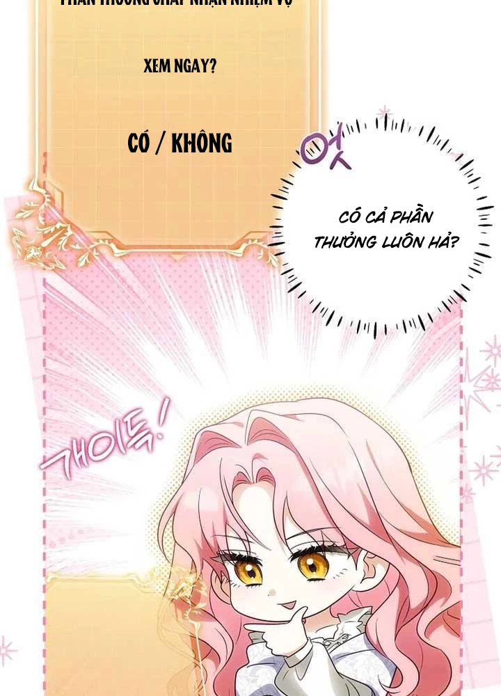 Tôi Sẽ Mua Thần Lực Bằng Tiền Chapter 3 - 108