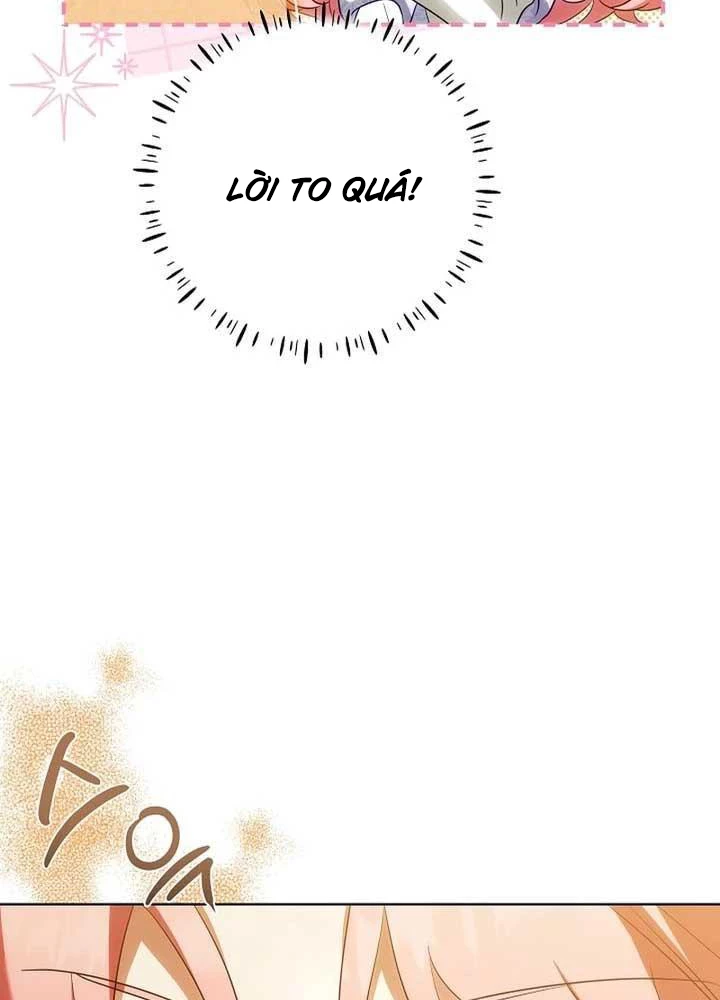 Tôi Sẽ Mua Thần Lực Bằng Tiền Chapter 3 - 109