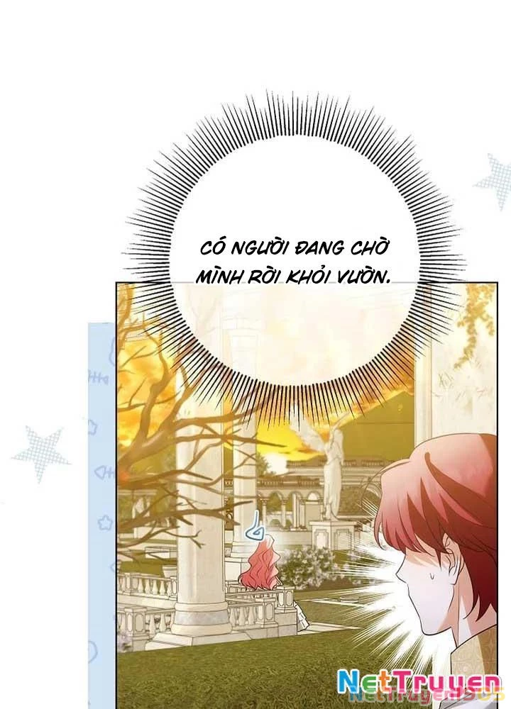 Tôi Sẽ Mua Thần Lực Bằng Tiền Chapter 3 - 111