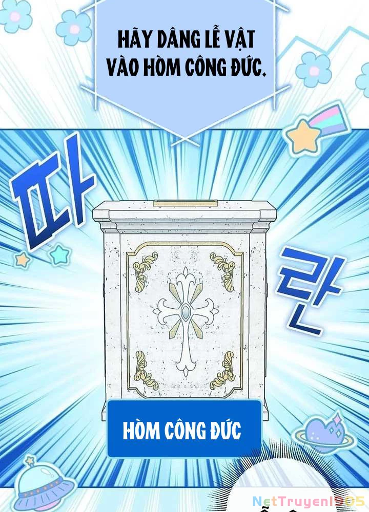 Tôi Sẽ Mua Thần Lực Bằng Tiền Chapter 3 - 113