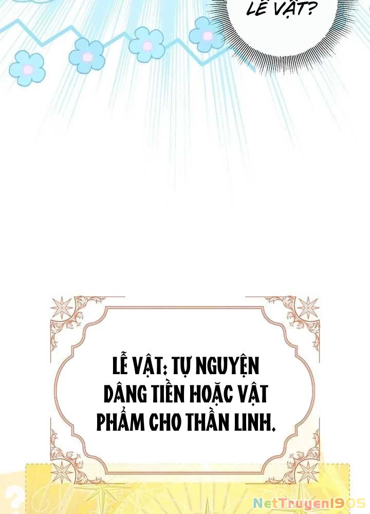 Tôi Sẽ Mua Thần Lực Bằng Tiền Chapter 3 - 114