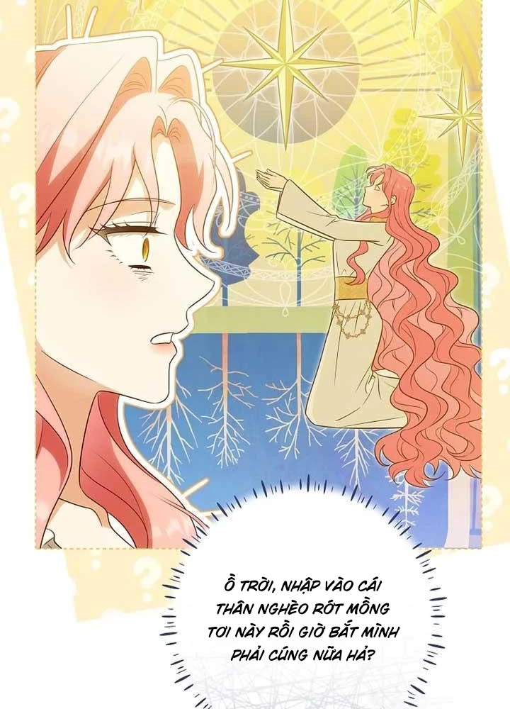 Tôi Sẽ Mua Thần Lực Bằng Tiền Chapter 3 - 115