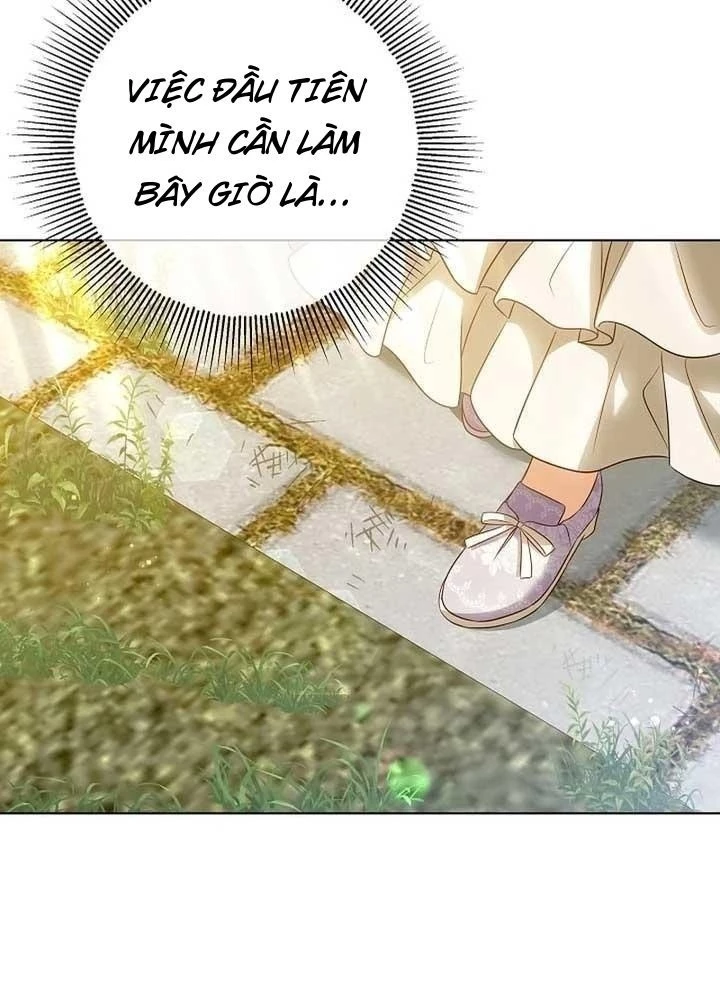 Tôi Sẽ Mua Thần Lực Bằng Tiền Chapter 3 - 118