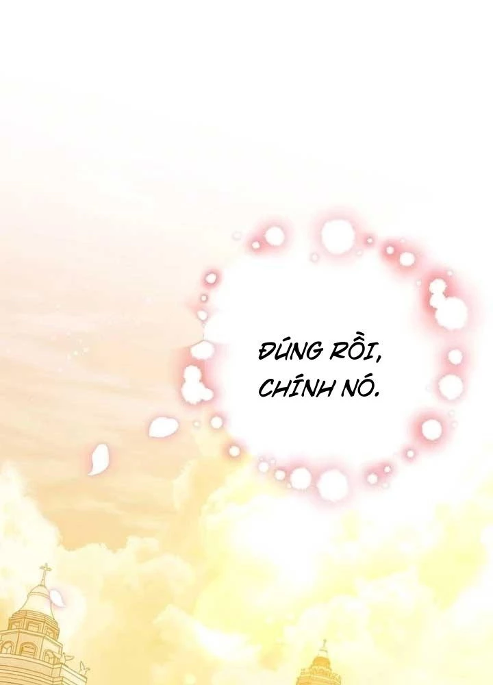 Tôi Sẽ Mua Thần Lực Bằng Tiền Chapter 3 - 119
