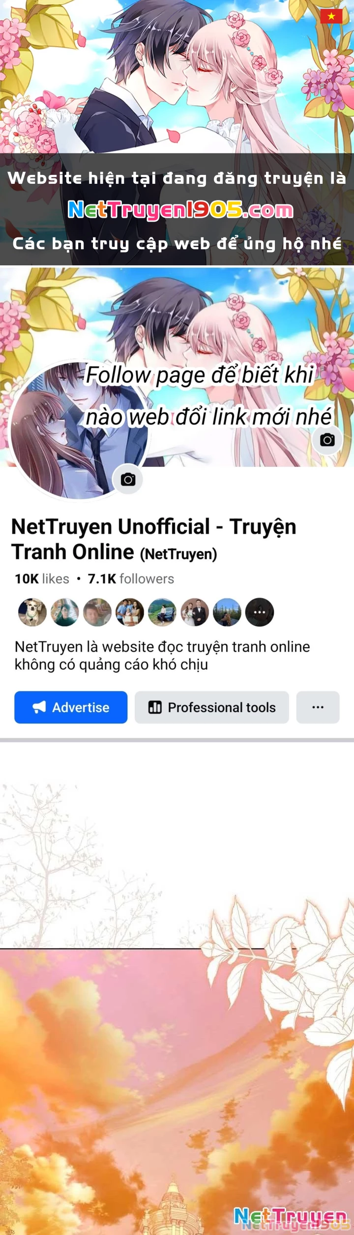 Tôi Sẽ Mua Thần Lực Bằng Tiền Chapter 4 - 1