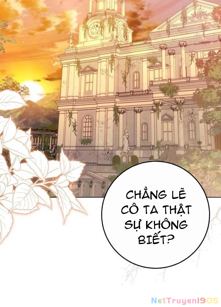 Tôi Sẽ Mua Thần Lực Bằng Tiền Chapter 4 - 2