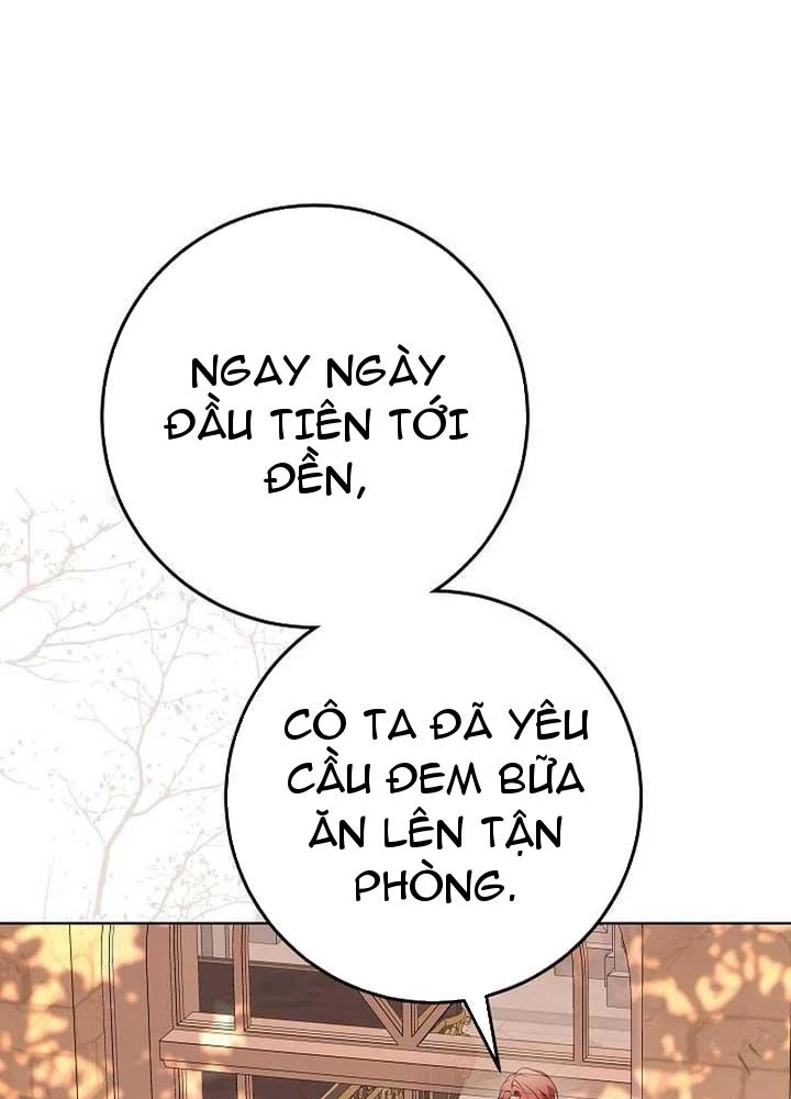 Tôi Sẽ Mua Thần Lực Bằng Tiền Chapter 4 - 3