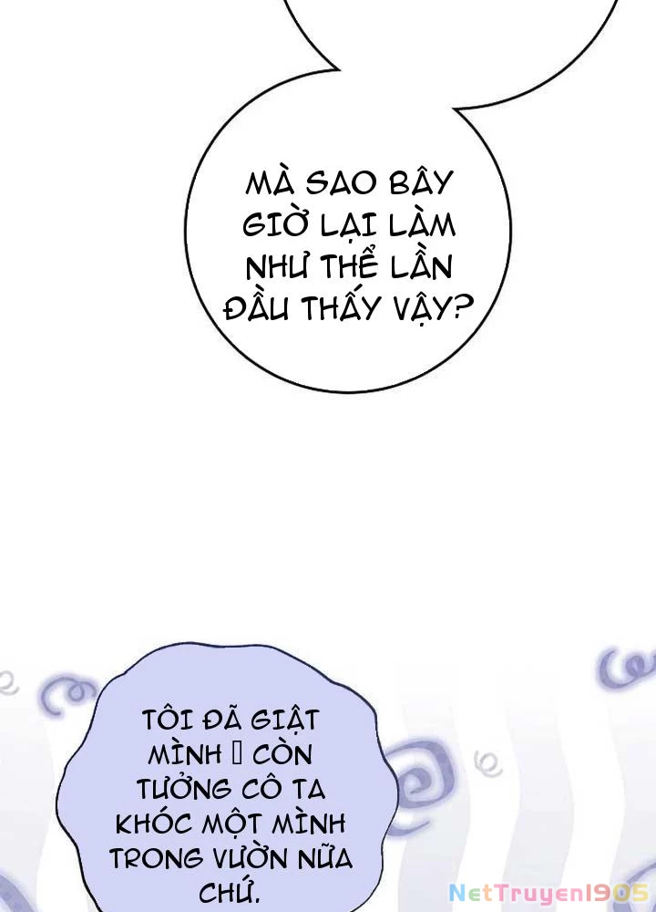 Tôi Sẽ Mua Thần Lực Bằng Tiền Chapter 4 - 5
