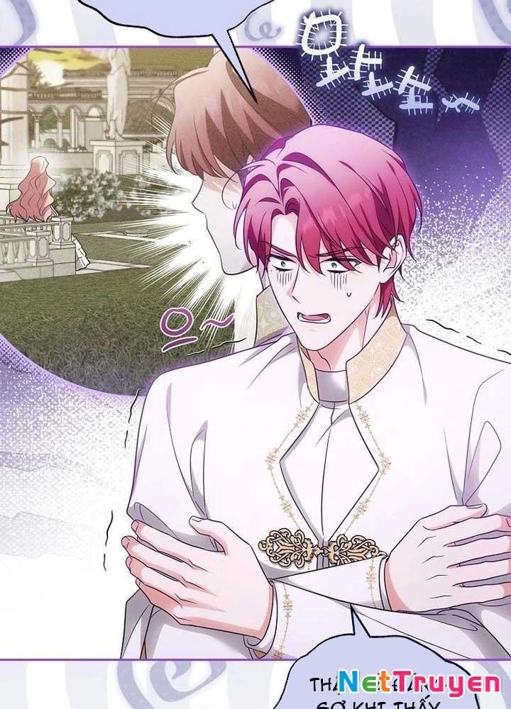 Tôi Sẽ Mua Thần Lực Bằng Tiền Chapter 4 - 6