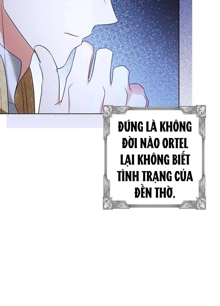 Tôi Sẽ Mua Thần Lực Bằng Tiền Chapter 4 - 8
